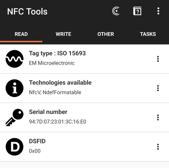 ✨️Authentic Louis Vuitton Neonoe BB Quartz - Picture 14 of 14